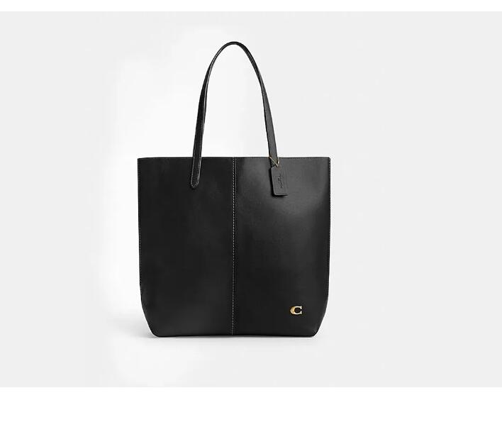 Cheap NOMAD Tote Bag